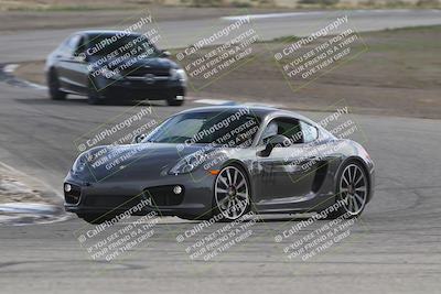 media/Oct-19-2025-Speed Ventures (Sun) [[a6e7fe67be]]/Orange/Session 3 (Off Ramp)/